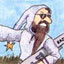Boredflak's Avatar